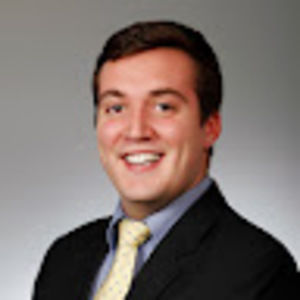 Meet your Posher, Joshua